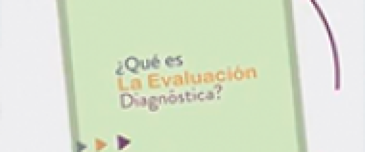 02_Evaluacion-Hablemos-de-la-evaluacion-diagnostica