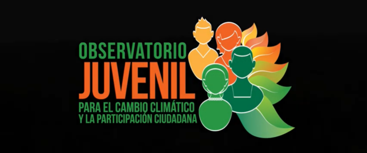 1504_Observatorio-Juvenil-para-el-Cambio-Climatico-y-la-Participacion-Ciudadana