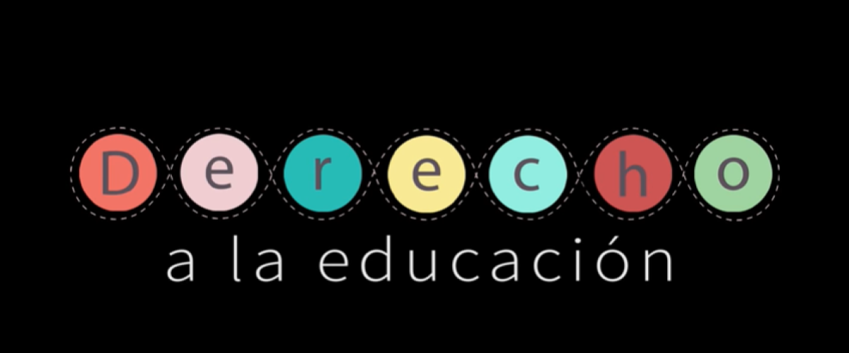 1514_Derecho-a-la-educacion