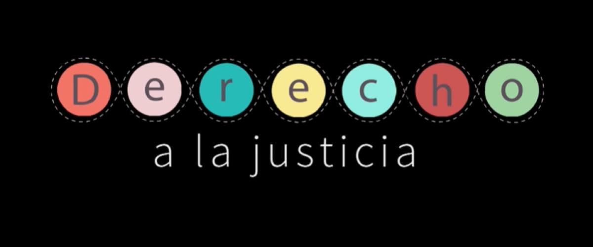 1517_Derecho-al-acceso-a-la-justicia