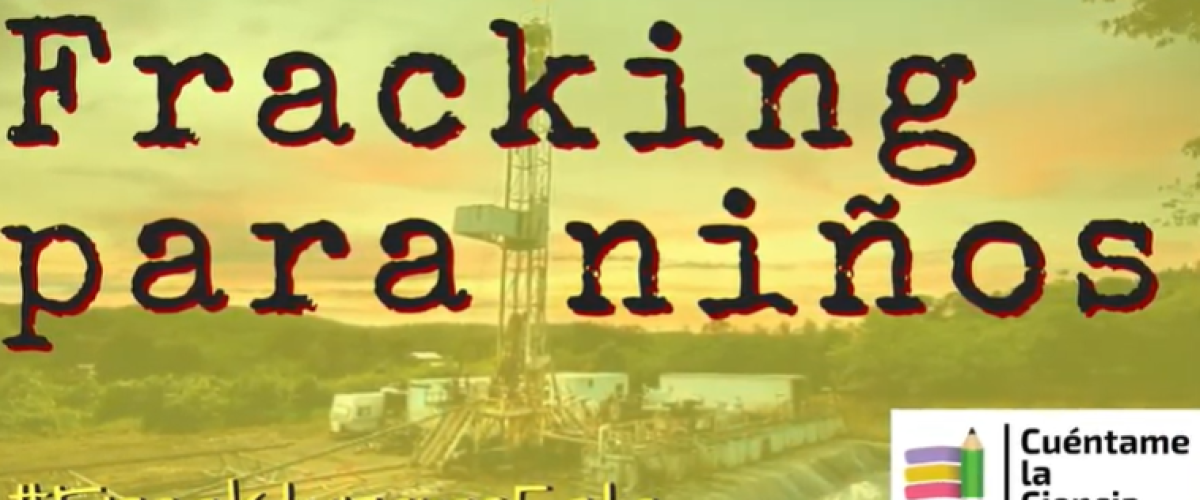 2050_Fracking-para-ninos_FrackturameEsta_Colaboracion