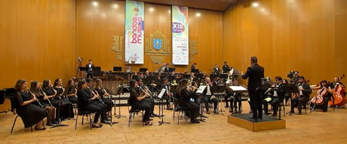 2081_El-Raco-de-lOr_Orquestra-Juvenil-da-Banda-de-Musica-de-Riba-de-Ave