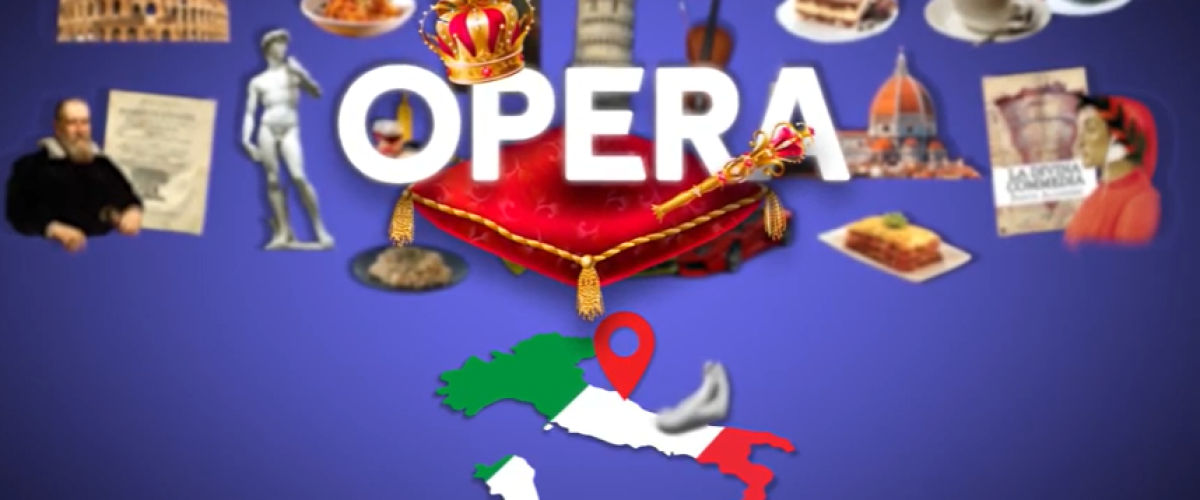 2201_Opera-para-principiantes_Tenorino-Medici
