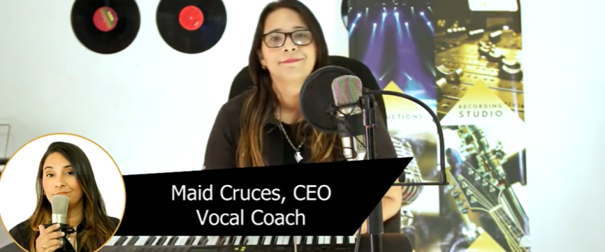 2204_Calentamiento-vocal_postura-y-ejercicios-Maidh-Cruces_vocal-coach