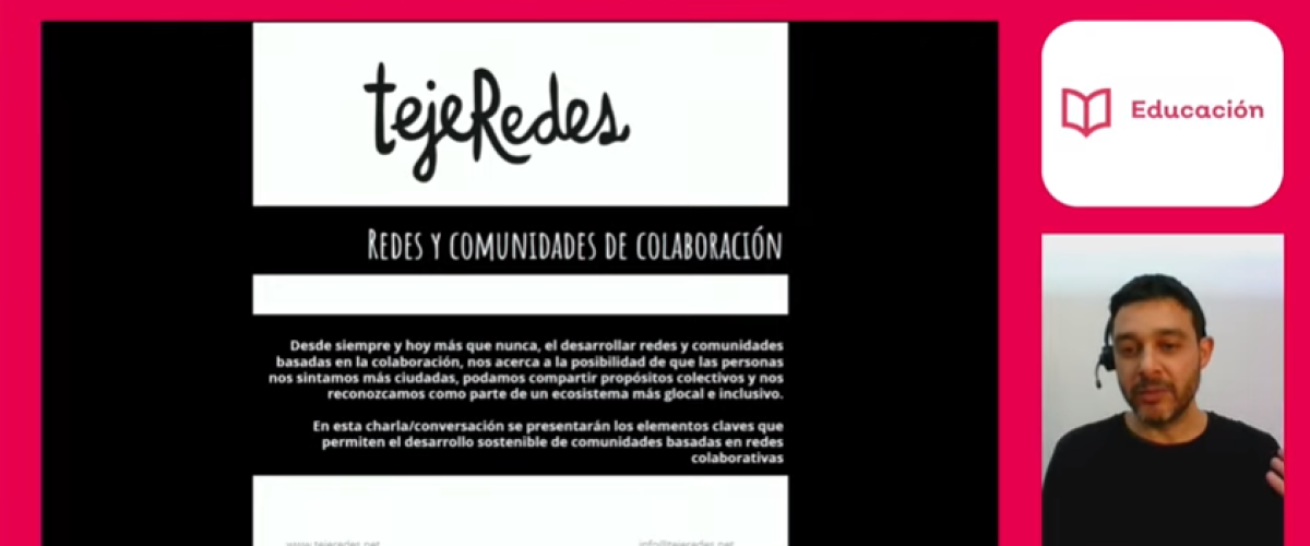 2304_Recrea-Familia_Redes-y-comunidades-de-colaboracion-2