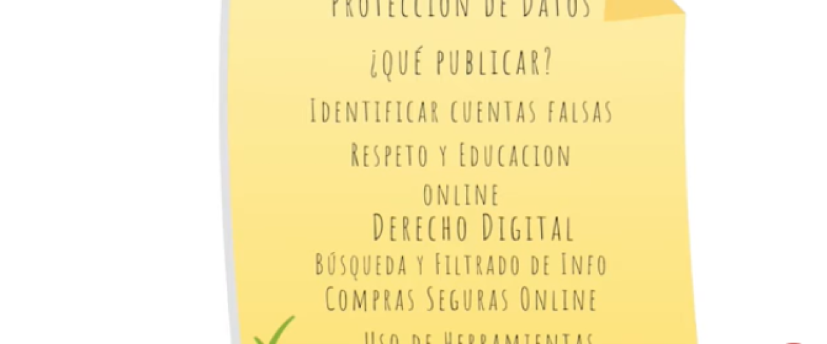 2528_Retos-de-la-EDUCACION_RESPONSABILIDAD-digital-en-el-colegio