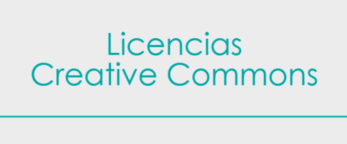 2537_Derechos-de-autor-y-licencias-en-internet_Infografia_Las-licencias-CC