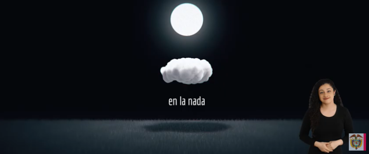 2600_En-la-nada_cortometraje-ganador_SmarTICIncluyente-2020