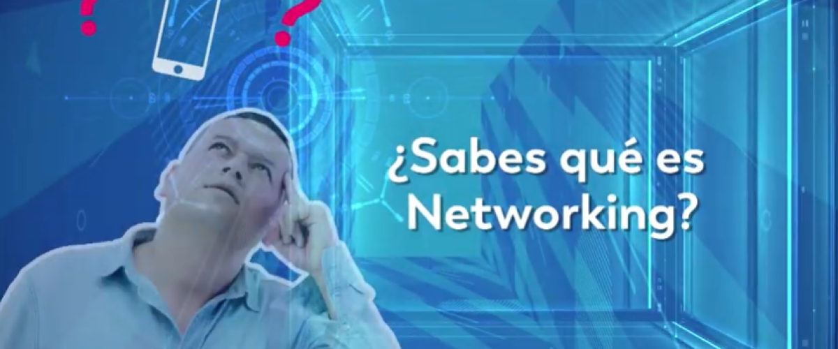 2621_En-nuestra-trivia-semanal_sabes-que-es-Networking
