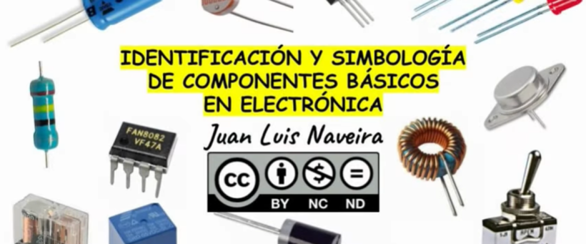 2646_COMPONENTES-ELECTRONICOS-BASICOS