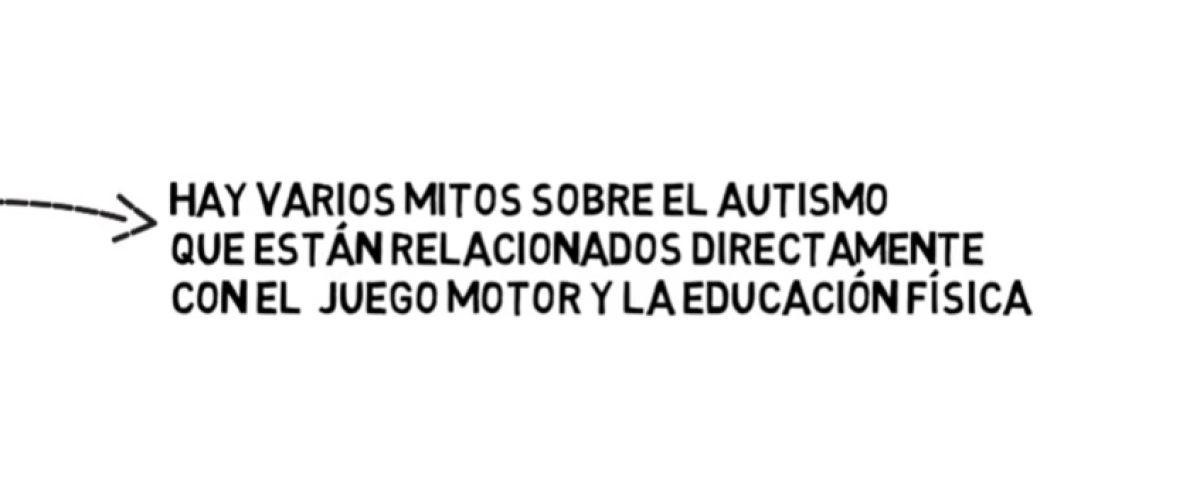 2663_Algo-mas-que-educacion-fisica-en-ninos-con-autismo-y-asperger_Mitos-y-Realidades
