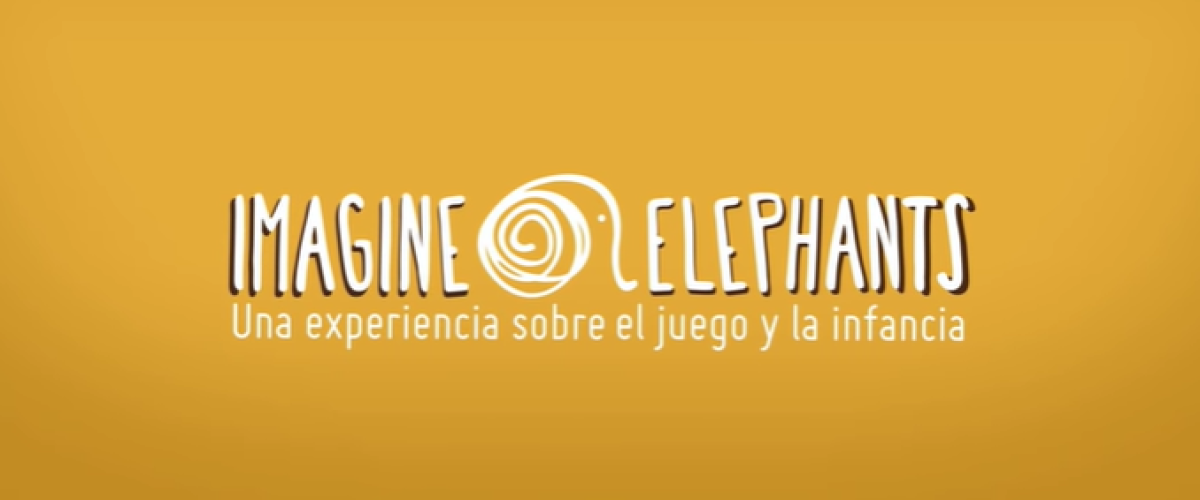 2669_Entrevista-completa-Jordi-Mateu-para-Imagine-Elephants