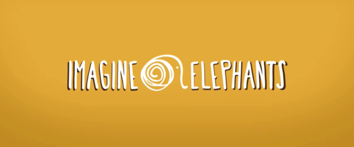 2682_Reportaje-lineal-Imagine-Elephants