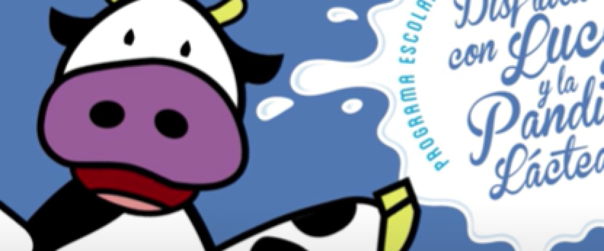 2789.-Programa-escolar-de-consumo-de-leche-y-productos-lacteos