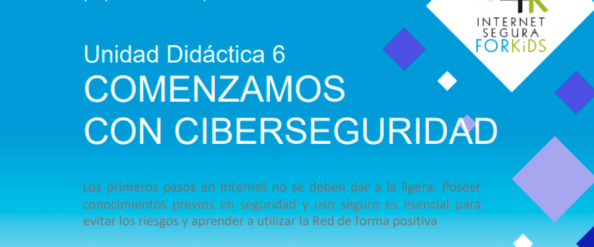 2841_Comenzamos-con-ciberseguridad