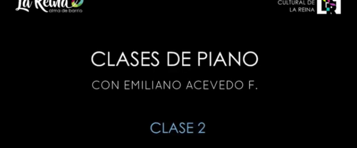 3027_Segunda-Clase_Taller-Virtual-de-Piano-en-La-Reina