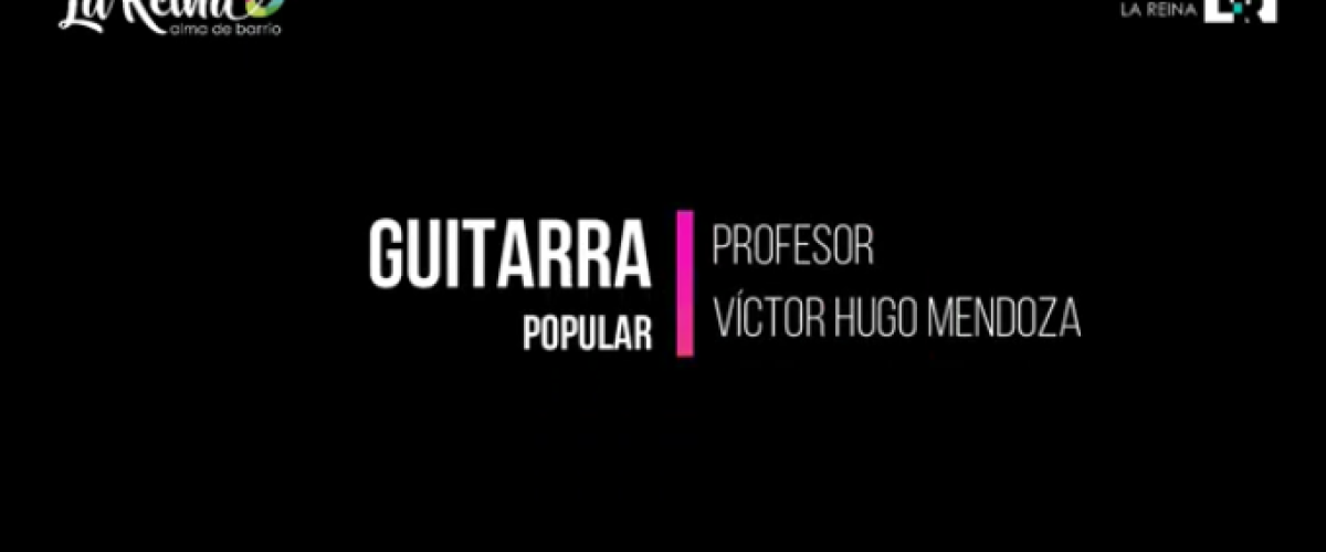 3031_Curso-de-Guitarra-Popular_Primera-Clase-1