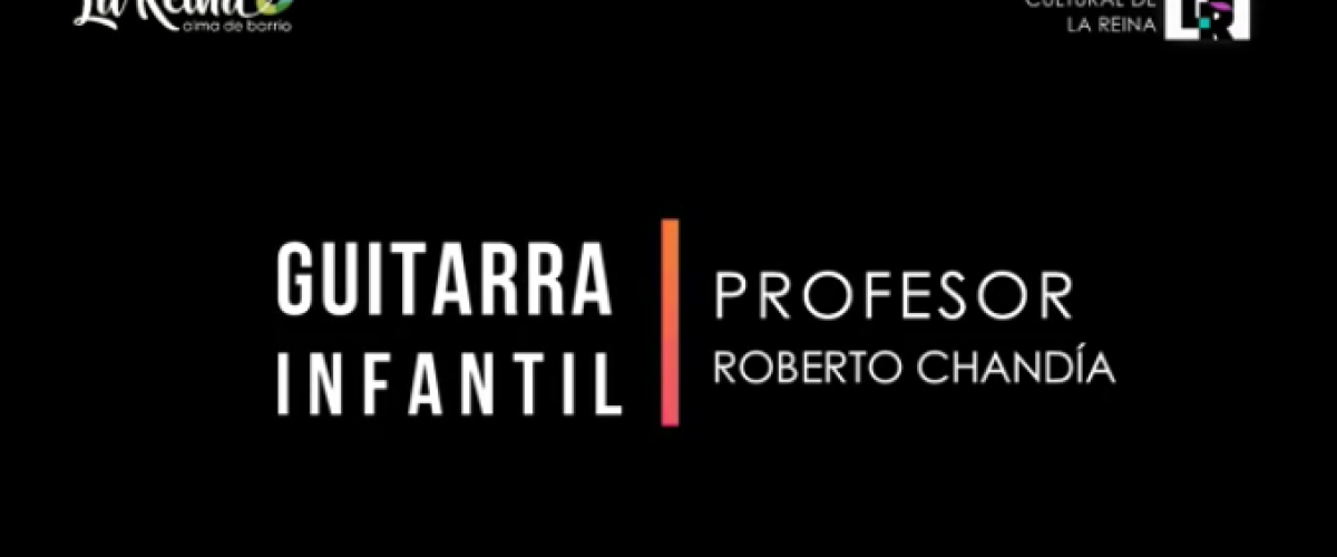 3035_Primera-Clase_Taller-Guitarra-Infantil-Profesor-Roberto-Chandia