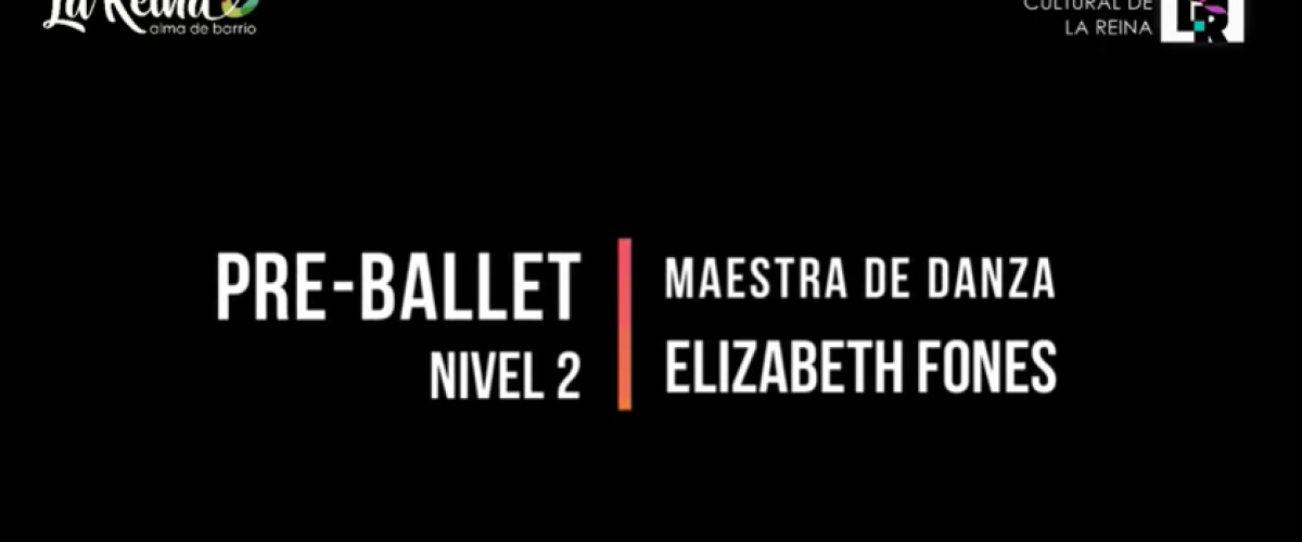 3094_Taller-Ballet-Infantil_Primera-Clase