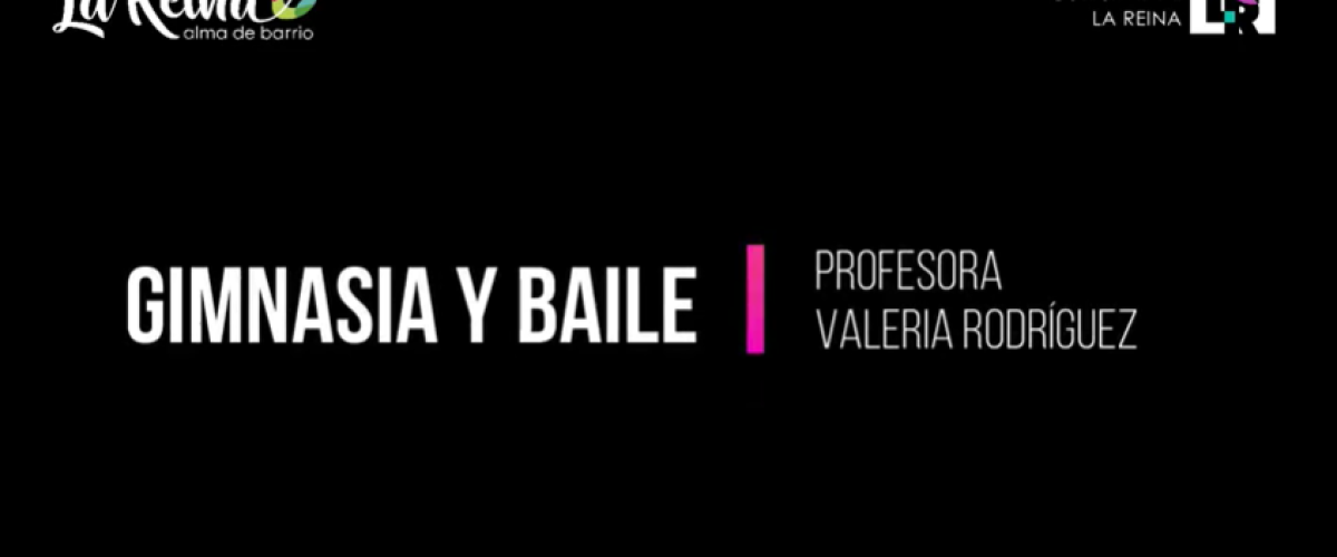 3097_Taller-Gimnasia-y-Baile_Primera-Clase