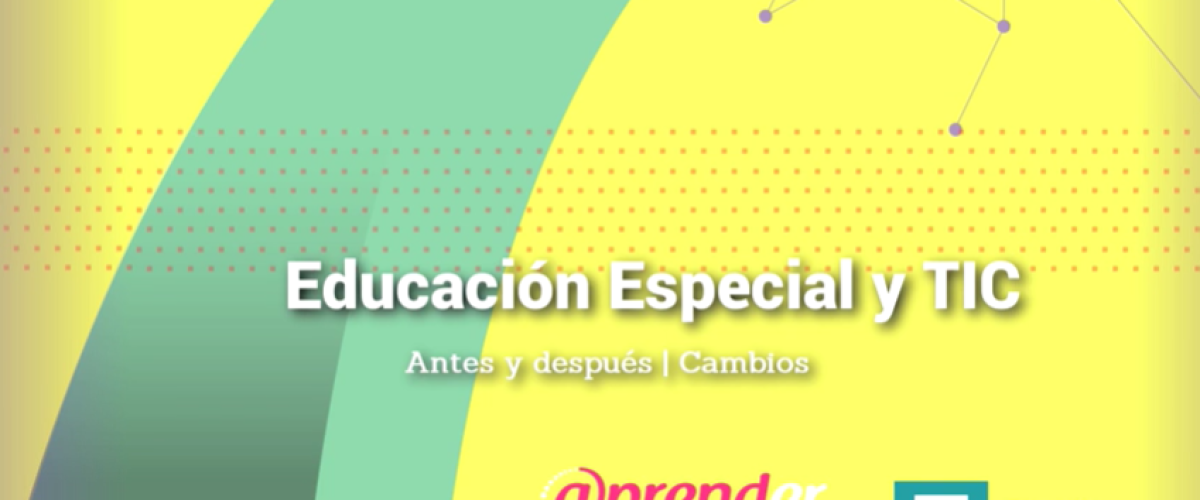 3125_Educacion-Especial-y-TIC_Laureano-Retamoza