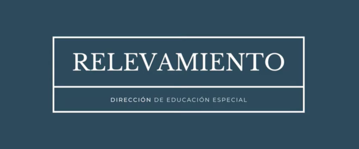 3126_Relevamiento_Direccion-de-Educacion-Especial-CGE