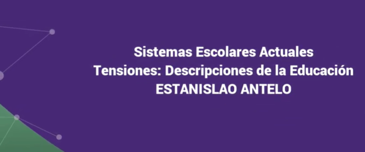 3161_Estanislao-Antelo_V-Congreso-Educacion