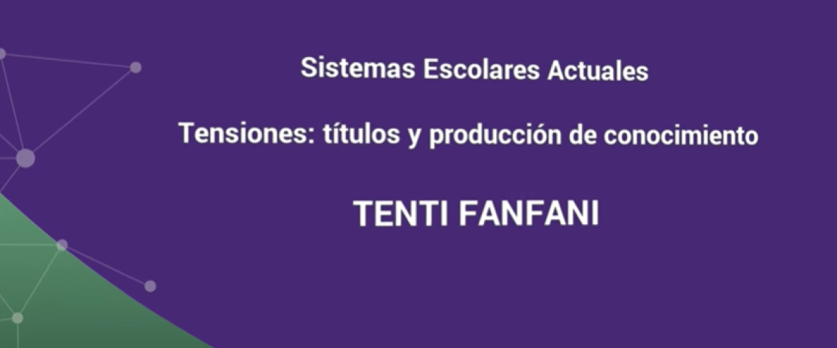 3162_Tenti-Fanfani_V-Congreso-de-Educacion-2016