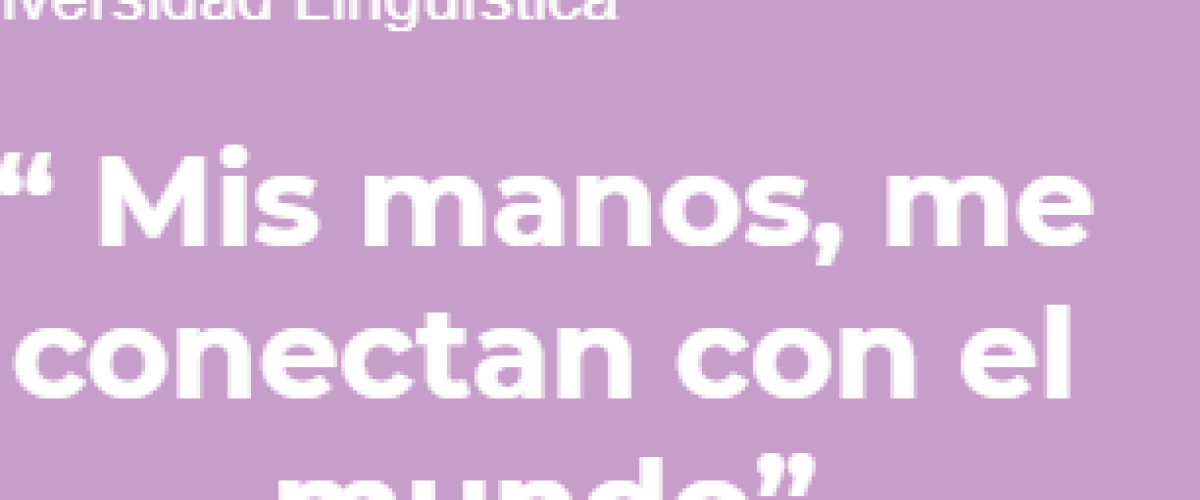 3352.-MIS-MANOS-CONECTAN-CON-EL-MUNDO