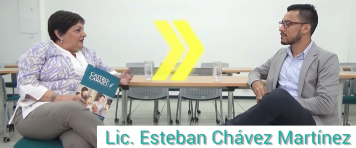 3386_Lic-Esteban-Chavez-Martinez_Aduanas-herramientas-y-tecnicas-de-aprendizaje