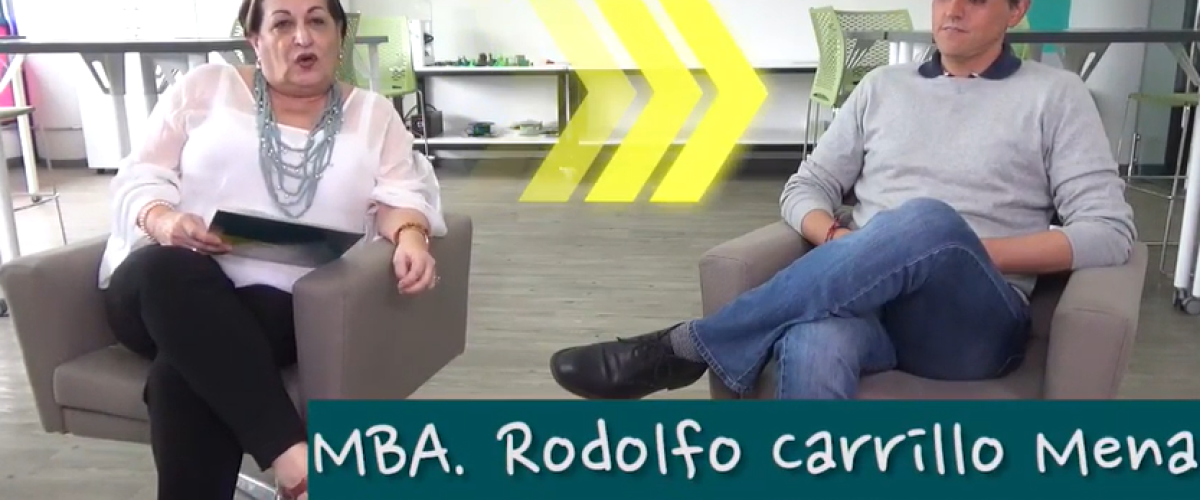3398_MBA-Rodolfo-Carrillo-Mena_Docencia-Consciente