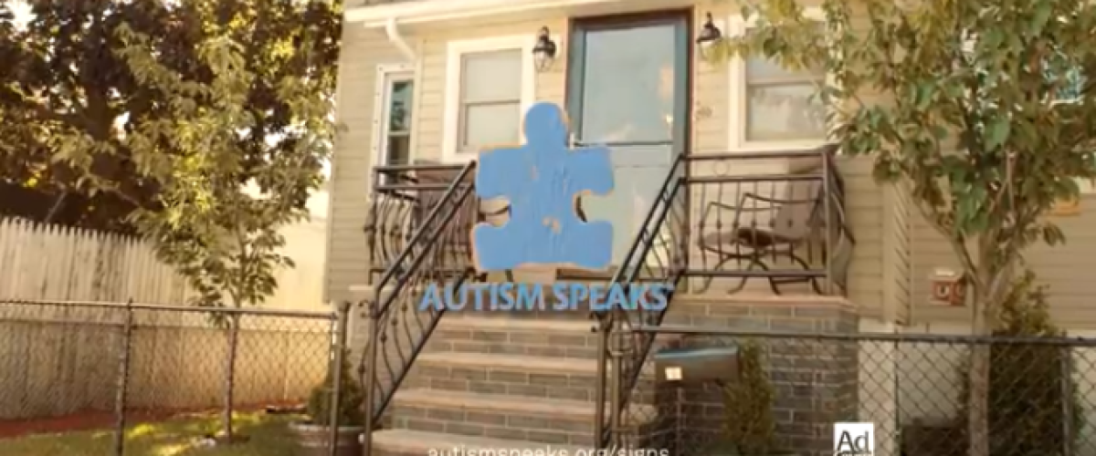 3449_El-mundo-del-Autismo_Autism-Speaks