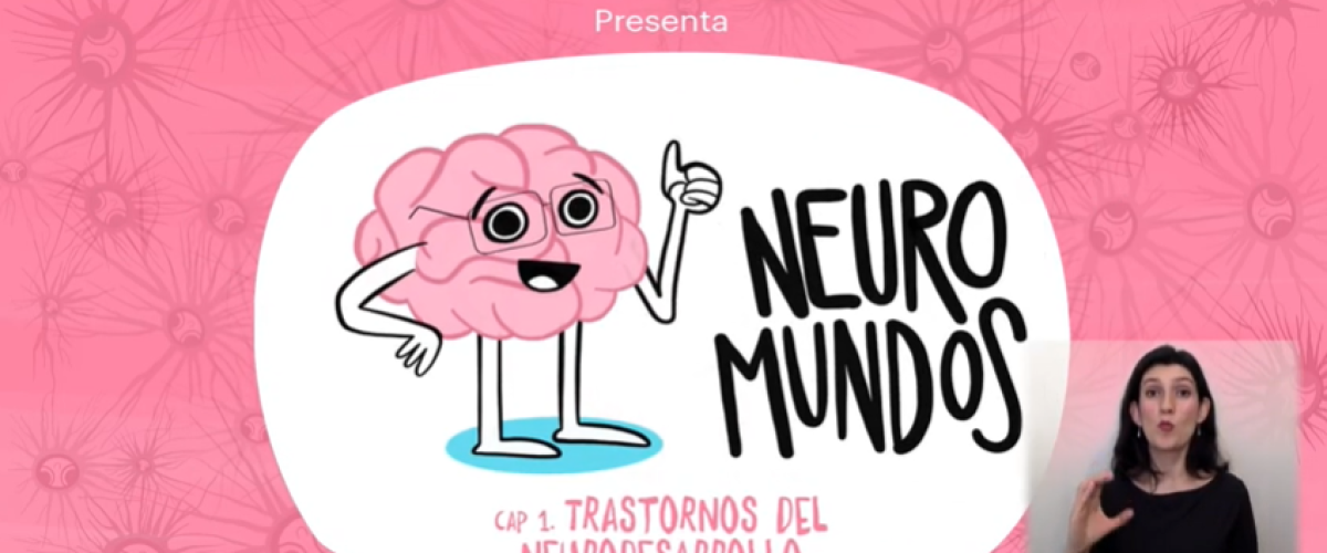 3460_NEUROMUNDOS_Capitulo-1-Trastornos-del-Neurodesarrollo