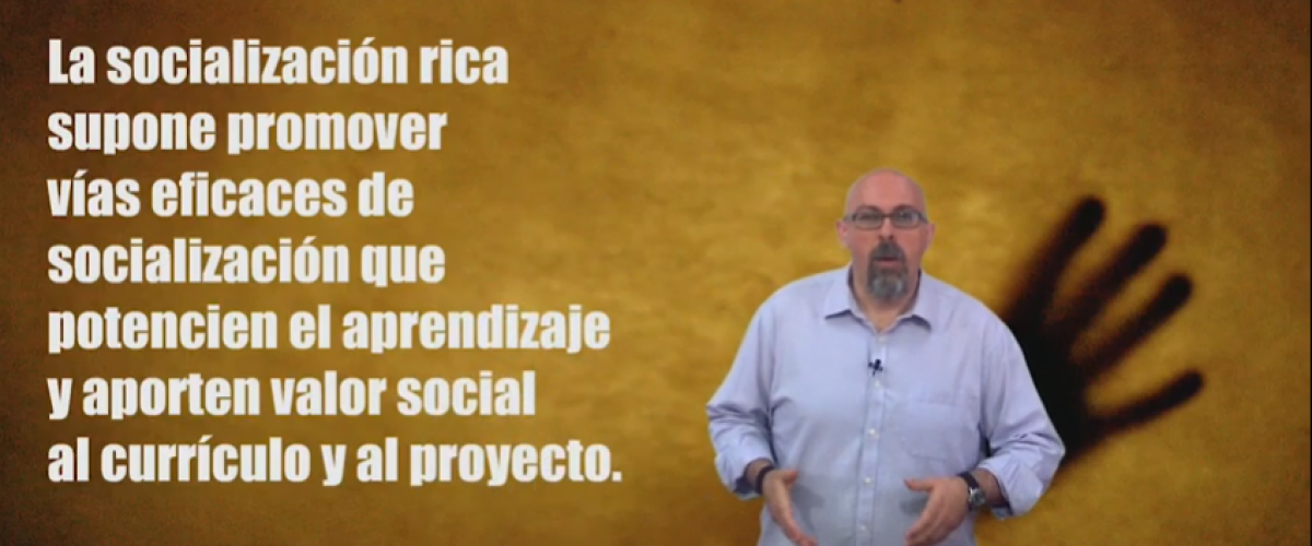 3540_Video-2_2-Socializacion-Rica-Ideas-clave