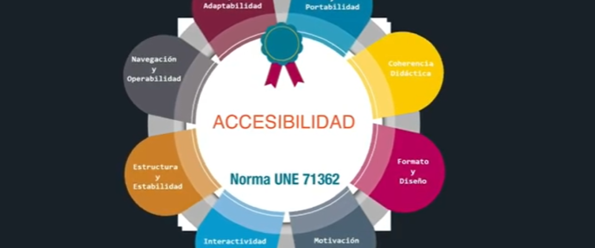 3587_Video-14_-Accesibilidad