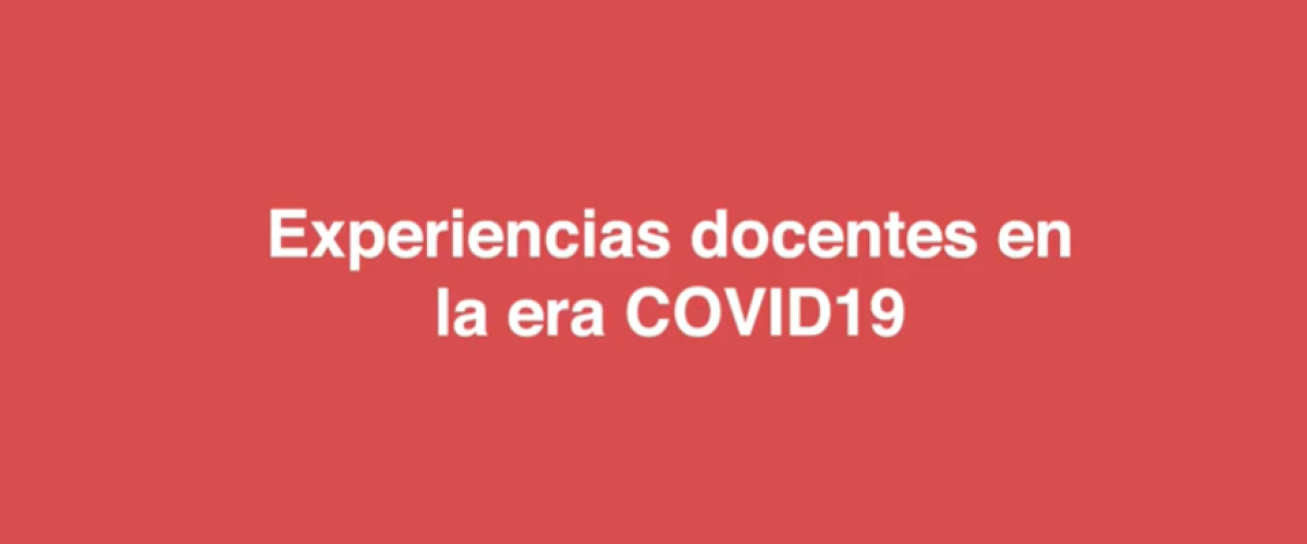 3663_Docencia-tras-COVID19_Mercedes-Medina