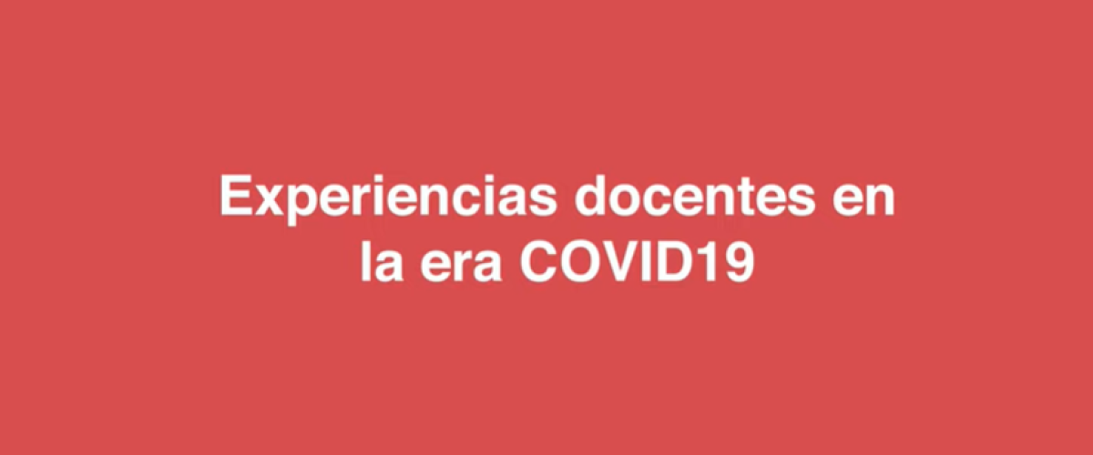 3664_Docencia-post-COVID_-Julio-Cifrian