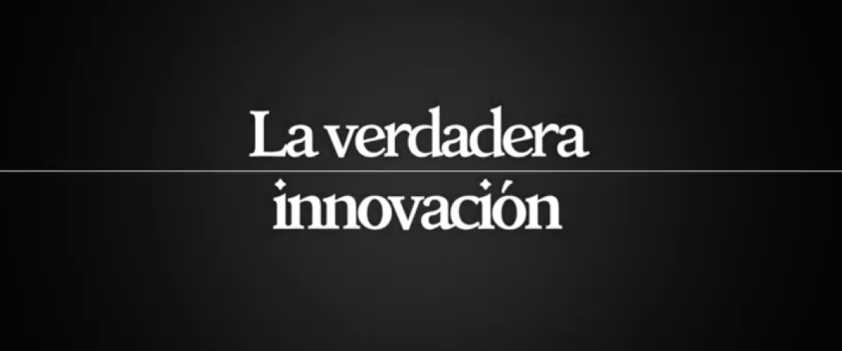 3675_La-verdadera-innovacion-Alejandro-N-Garcia