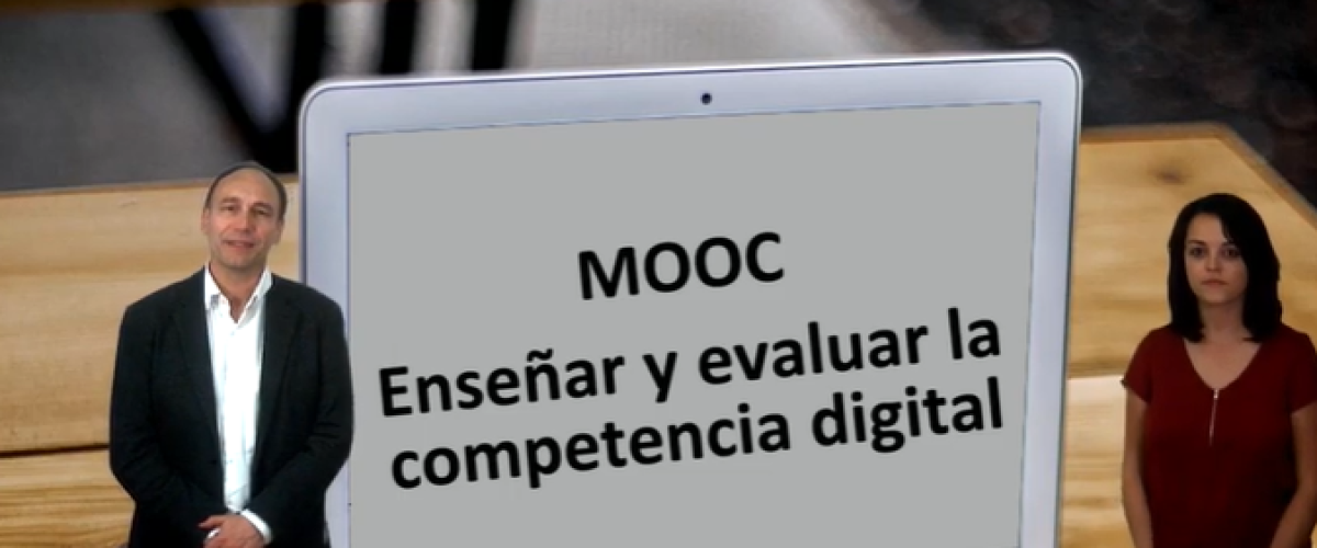 3776_Presentacion-del-MOOC-Ensenar-y-evaluar-la-competencia-digital