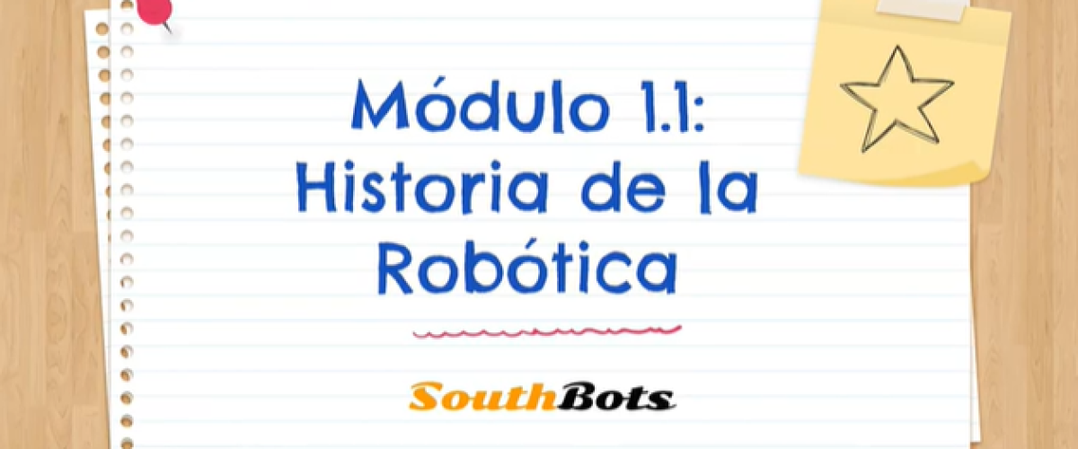 3889_Historia-de-la-Robotica