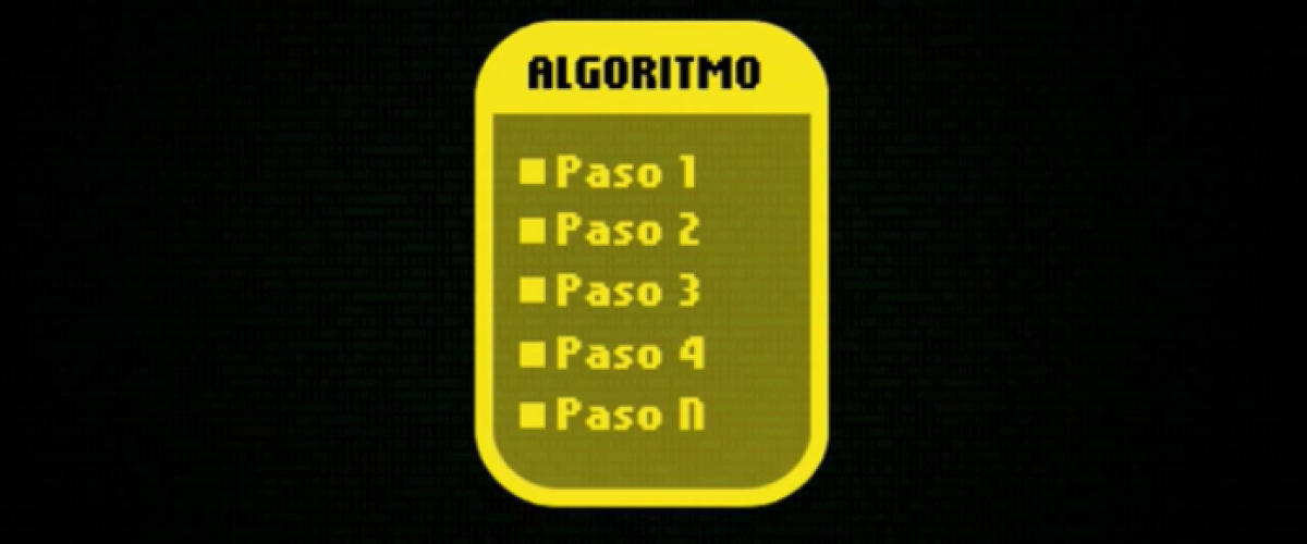 3895_Mi-amigo-el-algoritmo_Video-2