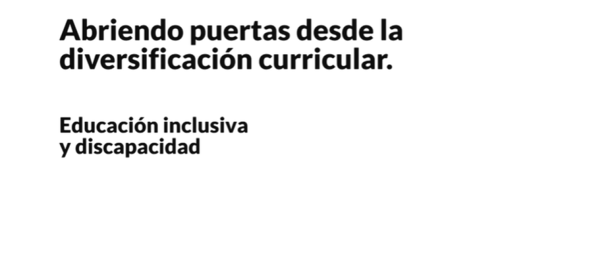 4407_Foro-sobre-educacion-inclusiva-con-Miguel-Gallardo_Completo
