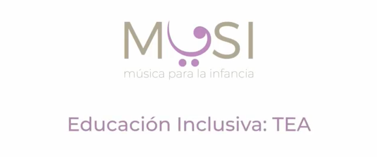 4466_Educacion-inclusiva-TEA-Trastorno-del-espectro-autista-MUSI