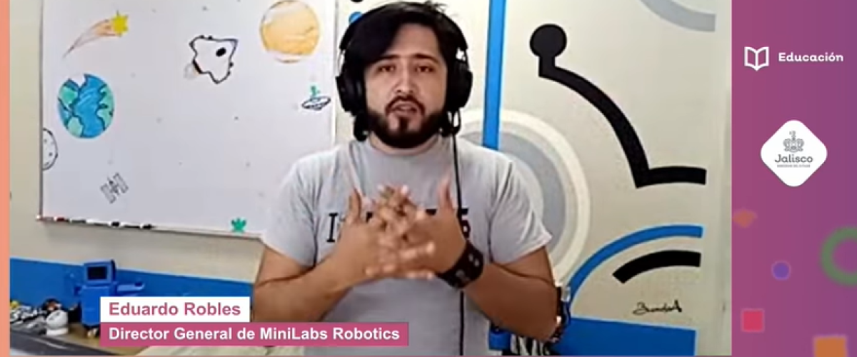 4537_Programacion-de-robots-virtuales_Eduardo-Robles-RecreaLand