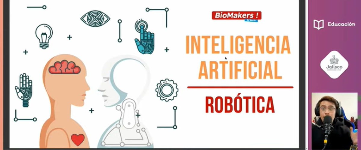 4573_Inteligencia-Artificial-y-Robotica.-Biomakers-RecreaLand