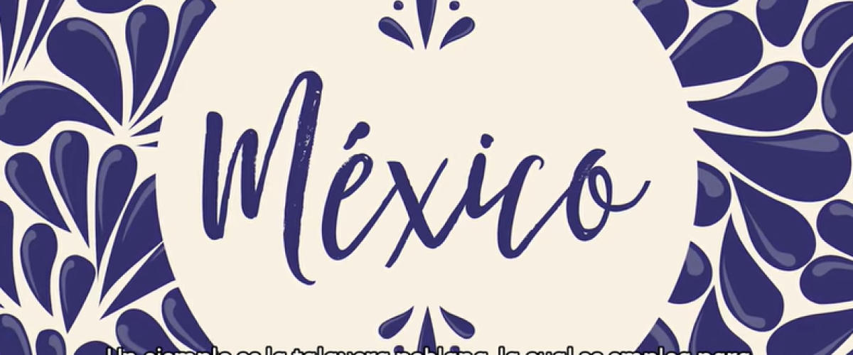 4621_Mexico_Mosaico-de-poemas-Aportes-de-los-grupos-etnicos-a-la-cultura-de-Mexico