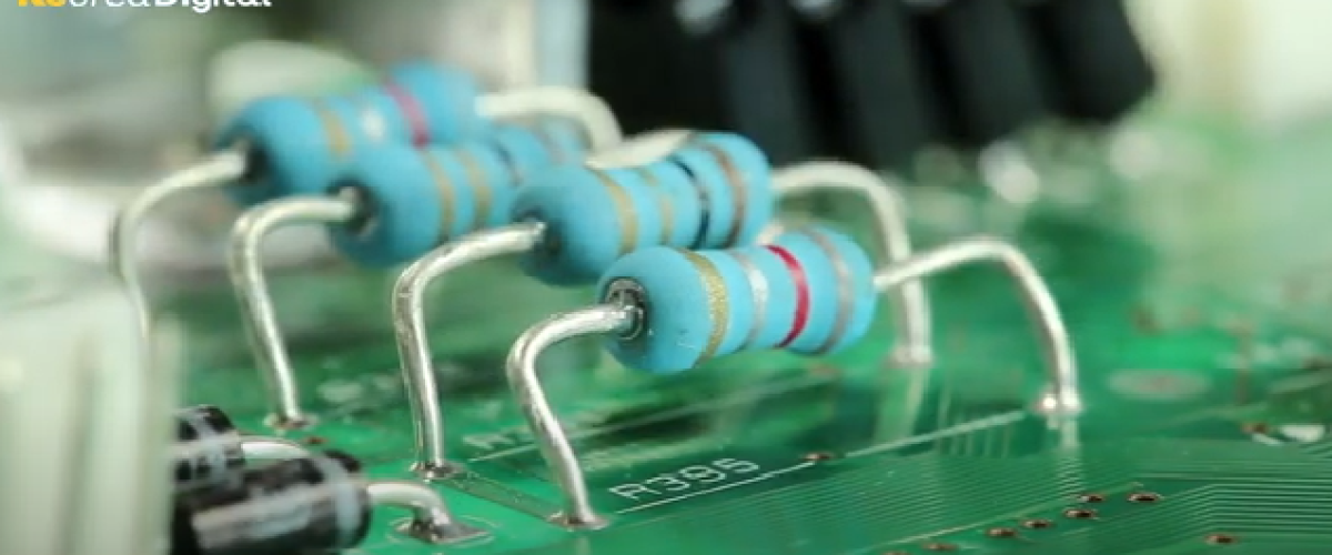 47_Redubot-Tipos-de-transistores-que-se-usan-en-la-electronica