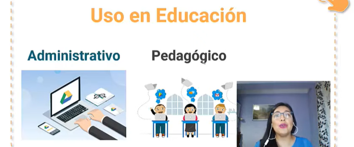 5346_Introducción a Google Drive