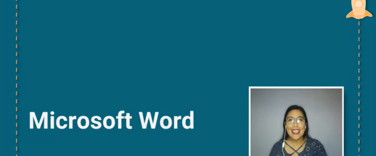 5348_Redacción de una Carta Pedagógica con Microsoft Word