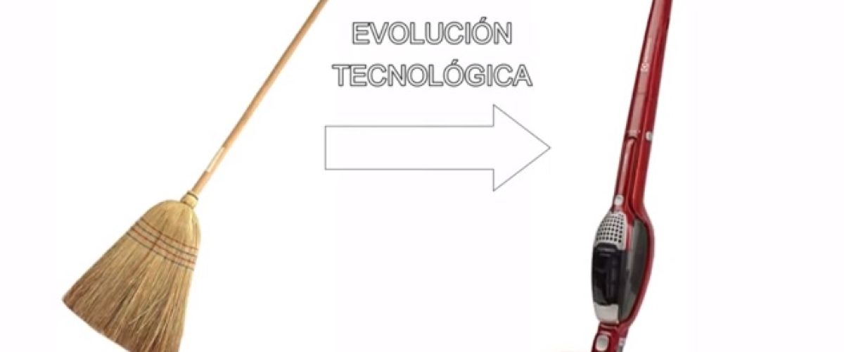 6524_Factores en la evolución tecnológica